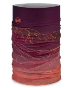 Braga de cuello Buff Unal Garmet