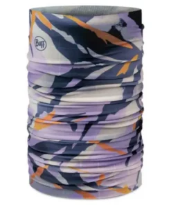 Braga de cuello Buff Virta Grape Ice