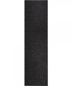 Bullet black 9″ x 33″ lija de skate