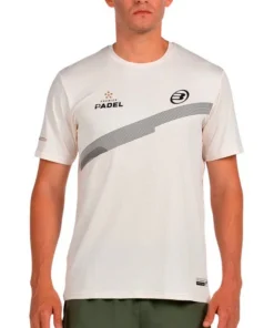 Bullpadel camiseta Patos hombre
