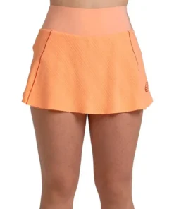 Bullpadel falda Acim mujer