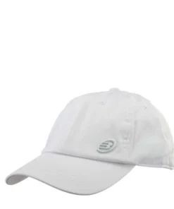GORRA BULLPADEL BPG243