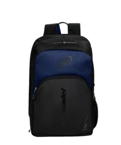 Bullpadel mochila Vertex Geo 2026