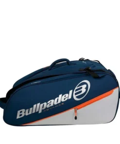 Bullpadel paletero Advance