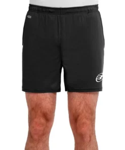 Bullpadel Pantalón Corto Meis Hombre