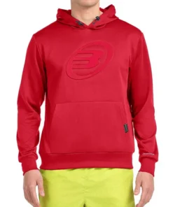 SUDADERA BULLPADEL GOMESE