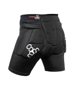 Shorts Protector Triple Eight Bunsaver 2