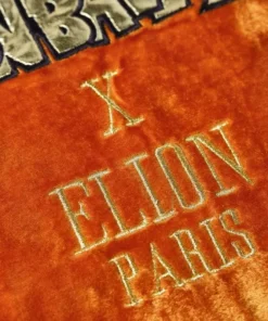 Guantes de Boxeo Dragon Ball Z Goku – Edición Limitada Elion