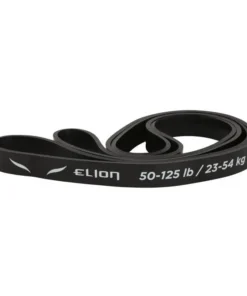 Banda de Musculación Elion