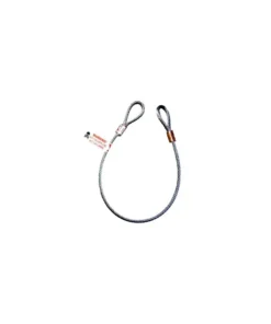 Cable despitonador – Kop de Gas
