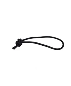 Cabos Leash String