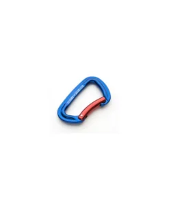 Cabo descanso ferrata 50cm dyneema – Fixe