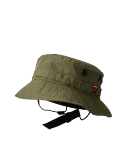 Rip Curl Search Packable deep cactus sombrero de surf