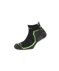 CALCETIN 360º TRAIL RUNNING COOLMAX CHIRUCA