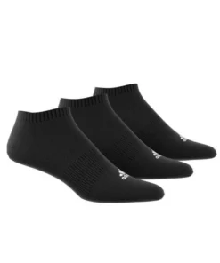 Calcetines Adidas Cushioned Pack 3