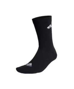 Calcetines Adidas Soccer Boot 1 Pack Unisex