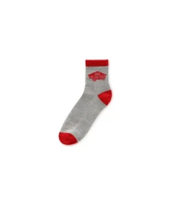 Calcetines Altos Vans Art Half Unisex