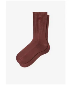 Calcetines Carhartt WIP Hudson Unisex