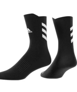 Calcetines Adidas Alphaskin Unisex