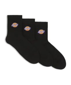 Calcetines Dickies Valley Grove