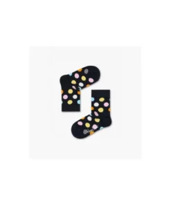 Calcetines Happy Socks Topos