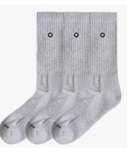 Calcetines Jimmy Lion Athletic Essentials Bundle