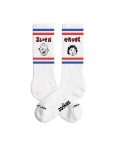 Calcetines Jimmy Lion Athletic Sloth And Chunk