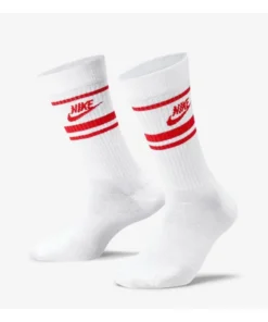 Calcetines Nike Everyday Essential