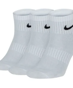 Calcetines Nike Everyday Lightweight 3 Pack Unisex