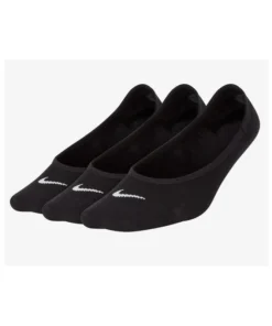 Calcetines Nike Hasta el Tobillo Everyday