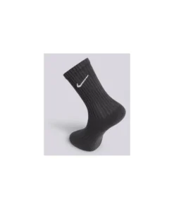 Calcetines Nike Pack 3 Para Niños