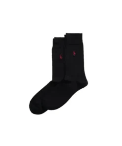 Calcetines Polo Ralph Lauren 2 Pack