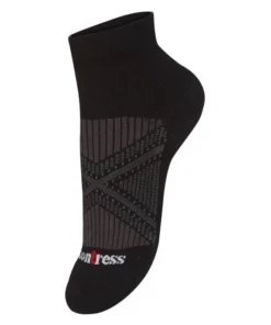 Calcetines Running Sontress