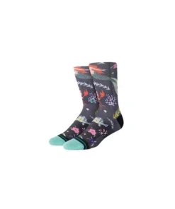 Calcetines Stance Ariel By Estee Unisex