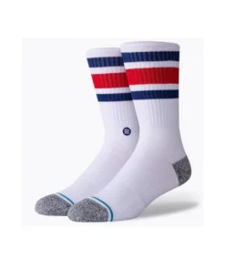 Calcetines Stance Boyd Crew ST