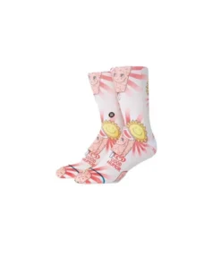 Calcetines Stance Good Humor Unisex