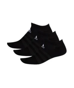 Calcetines Tobilleros Adidas Cushioned 3 Pack