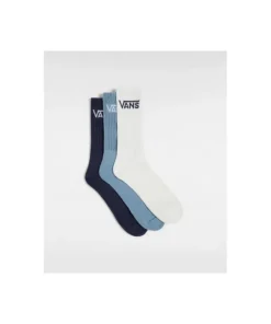 Calcetines Vans Altos Classic