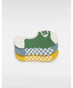 Calcetines Vans Buggin Out Unisex