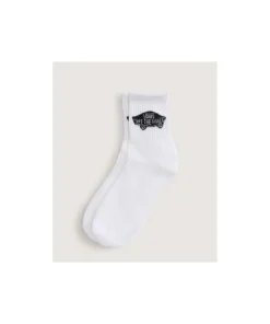 Calcetines Vans Classic Half Crew