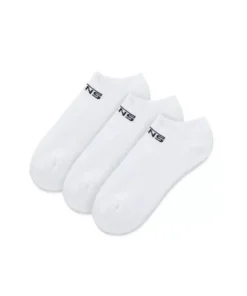 Calcetines Vans Classic Kick 3 Pack Unisex