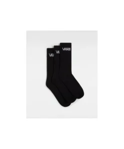 Calcetines Vans Crew Largo