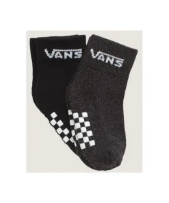 Calcetines Vans Drop V Classic