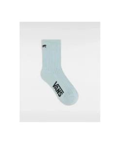 Calcetines Vans Kickin It Crew Unisex