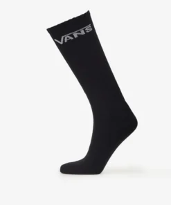 Calcetines Vans Largos Para Hombre