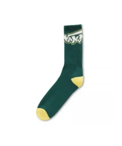 Calcetines Vans Marview Unisex