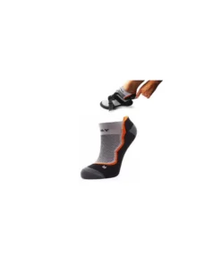 Calcetines Climbing – Y & Y