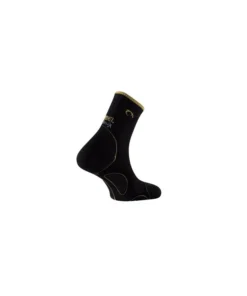Calcetines de trekking Tierra – LURBEL