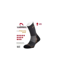 Calcetines térmico Agres – Lurbel
