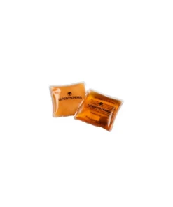 Calentador de manos Reusable Hand Warmers – Lifesystems